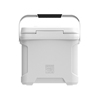 ΨΥΓΕΙΟ IGLOO MARINE ULTRA 30 LATITUDE 41710