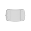 ΨΥΓΕΙΟ IGLOO MARINE ULTRA 30 LATITUDE 41710