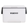 ΨΥΓΕΙΟ IGLOO MARINE ULTRA 25 LATITUDE 41767