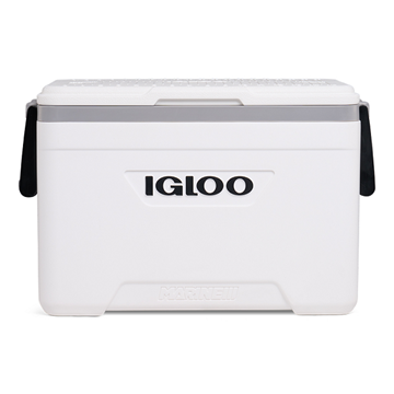 Εικόνα της ΨΥΓΕΙΟ IGLOO MARINE ULTRA 25 LATITUDE 41767