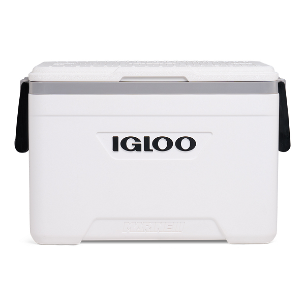 ΨΥΓΕΙΟ IGLOO MARINE ULTRA 25 LATITUDE 41767