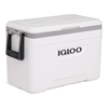 ΨΥΓΕΙΟ IGLOO MARINE ULTRA 25 LATITUDE 41767