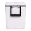 ΨΥΓΕΙΟ IGLOO MARINE ULTRA 25 LATITUDE 41767
