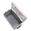 ΨΥΓΕΙΟ IGLOO MARINE ULTRA 25 LATITUDE 41767