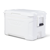 ΨΥΓΕΙΟ IGLOO MARINE PROFILE 50 41712