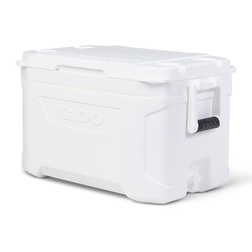 Εικόνα της ΨΥΓΕΙΟ IGLOO MARINE PROFILE 50 41712