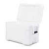 ΨΥΓΕΙΟ IGLOO MARINE PROFILE 50 41712