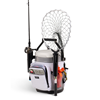 ΨΥΓΕΙΟ IGLOO MARINE 20qt BUCKET 41200