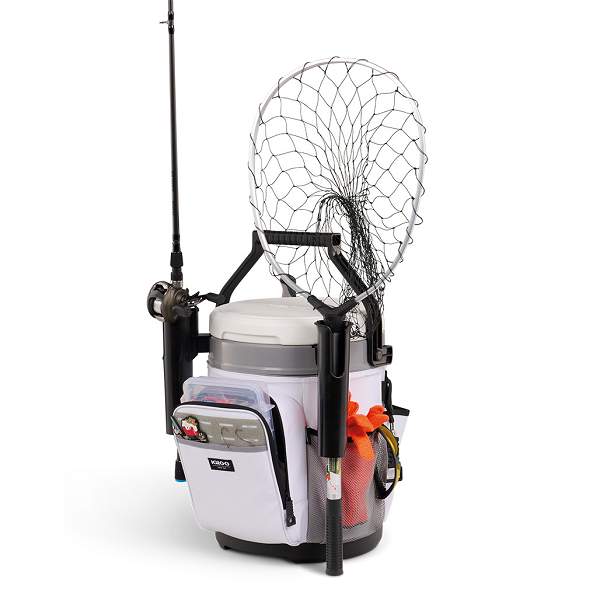 ΨΥΓΕΙΟ IGLOO MARINE 20qt BUCKET 41200