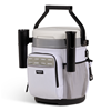 ΨΥΓΕΙΟ IGLOO MARINE 20qt BUCKET 41200