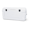 ΨΥΓΕΙΟ IGLOO MARINE CONTOUR 150 41614