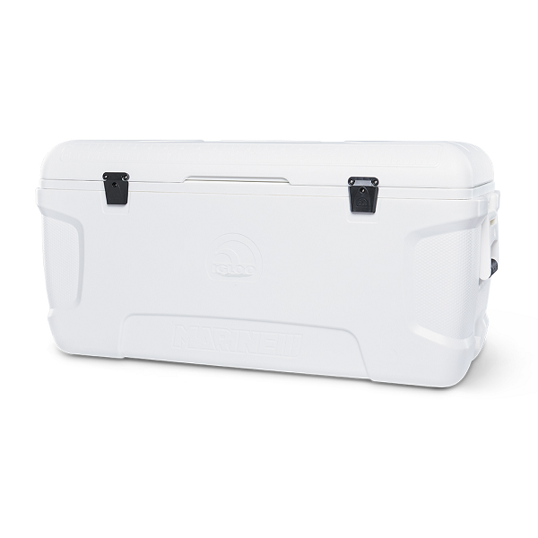ΨΥΓΕΙΟ IGLOO MARINE CONTOUR 150 41614