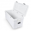 ΨΥΓΕΙΟ IGLOO MARINE CONTOUR 150 41614