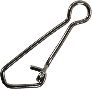 Εικόνα της ΠΑΡΑΜΑΝΑ HOOKED SANP BLACK DIAMOND