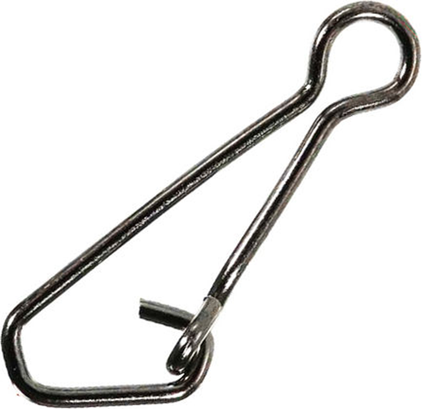 ΠΑΡΑΜΑΝΑ HOOKED SANP BLACK DIAMOND