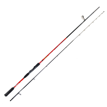 Εικόνα της ΚΑΛΑΜΙ RYOBI  FUEGO TENYA 2.44m