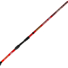 ΚΑΛΑΜΙ RYOBI  FUEGO TENYA 2.44m