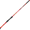 ΚΑΛΑΜΙ RYOBI  FUEGO TENYA 2.44m