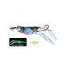 ΤΕΧΝΗΤΗ ΚΑΡΑΒΙΔΑ YO-ZURI 3DB® CRAYFISH R1109