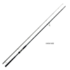 ΚΑΛΑΜΙ YAMAGA BLANKS BALLISTICK 106M-MH 2025 Model