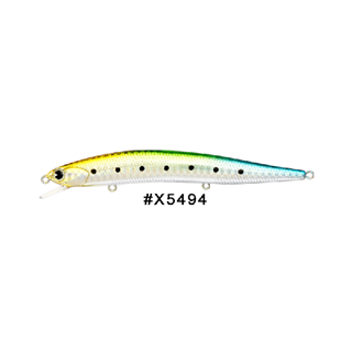 ΨΑΡΑΚΙΑ IMA NABARONE 125F X5494