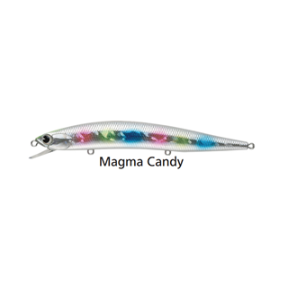 ΨΑΡΑΚΙΑ IMA NABARONE 125F MAGMA CANDY
