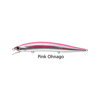 ΨΑΡΑΚΙΑ IMA NABARONE 125F PINK OHNAGO