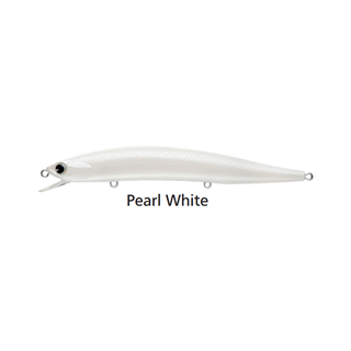 ΨΑΡΑΚΙΑ IMA NABARONE 125S PEARL WHITE