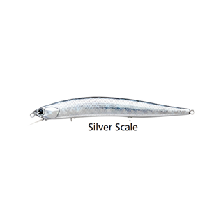 ΨΑΡΑΚΙΑ IMA NABARONE 125S SILVER SCALE