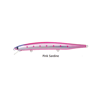 ΨΑΡΑΚΙΑ IMA NABARONE 175S PINK SARDINE