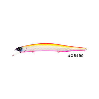 ΨΑΡΑΚΙΑ IMA NABARONE 150F X5499