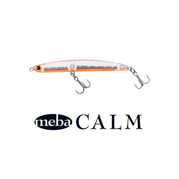 Εικόνα της ΨΑΡΑΚΙΑ IMA MEBA CALM 60