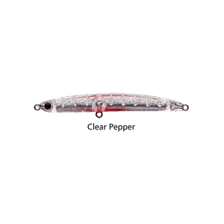 ΨΑΡΑΚΙΑ IMA MEBA CALM 60 CLEAR PEPPER