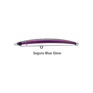 ΨΑΡΑΚΙΑ IMA MEBA CALM 60 SEGURO BLUE GLOW