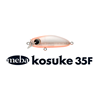 ΨΑΡΑΚΙΑ IMA MEBA KOSUKE 35F