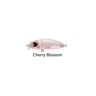 ΨΑΡΑΚΙΑ IMA MEBA KOSUKE 35F CHERRY BLOSSOM
