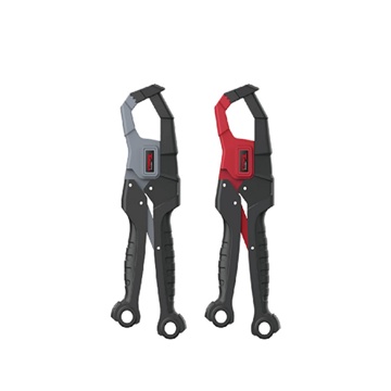 Εικόνα της LIPGRIP BL-090 BLACK DIAMOND