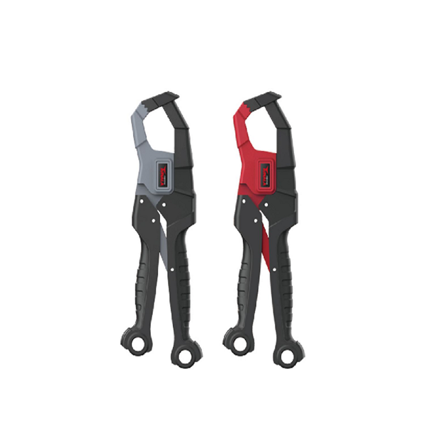 LIPGRIP BL-090 BLACK DIAMOND