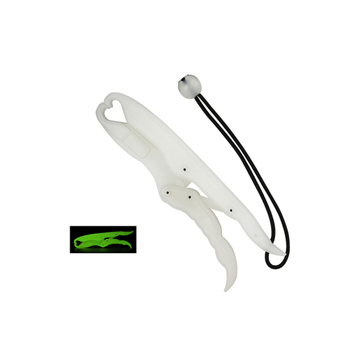 Εικόνα της LIPGRIP BL-030 BLACK DIAMOND