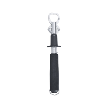 Εικόνα της LIPGRIP/ΖΥΓΑΡΙΑ BL-039 BLACK DIAMOND
