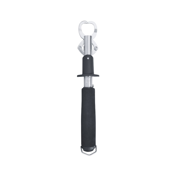 LIPGRIP/ΖΥΓΑΡΙΑ BL-039 BLACK DIAMOND