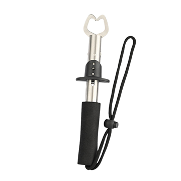 Εικόνα της LIPGRIP BL-026A BLACK DIAMOND