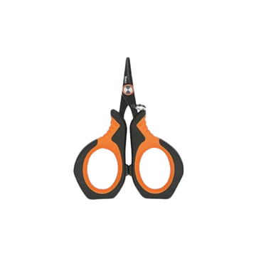 Εικόνα της ΨΑΛΙΔΙ ΙΝΟΧ FG-1098 TUNALA BLACK DIAMOND