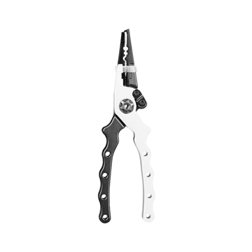 Εικόνα της ΠΕΝΣΑ FG-1022 BLACK DIAMOND