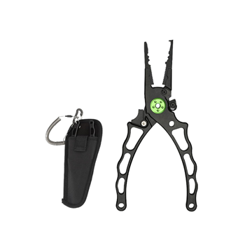 Εικόνα της ΠΕΝΣΑ FG-1045 BLACK DIAMOND