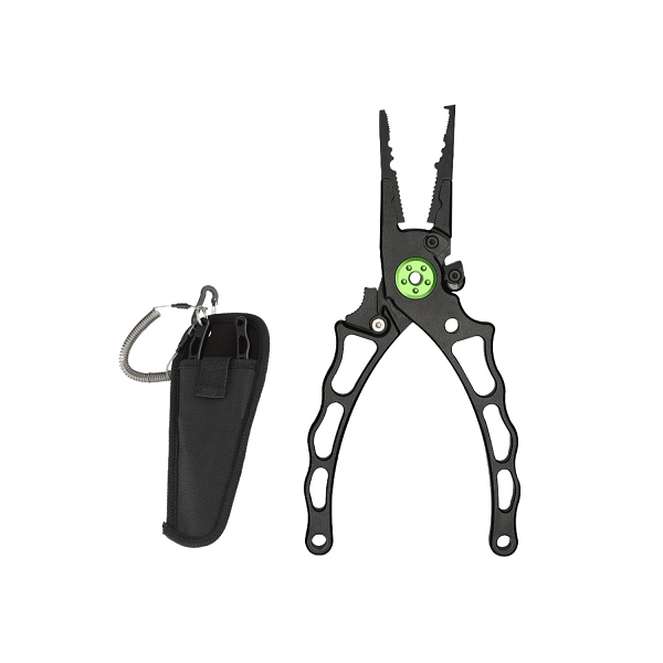 ΠΕΝΣΑ FG-1045 BLACK DIAMOND