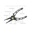 ΠΕΝΣΑ FG-1045 BLACK DIAMOND