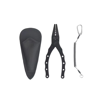 Εικόνα της ΠΕΝΣΑ ΓΙΑ ΚΛΙΠ FG-1023 BLACK DIAMOND
