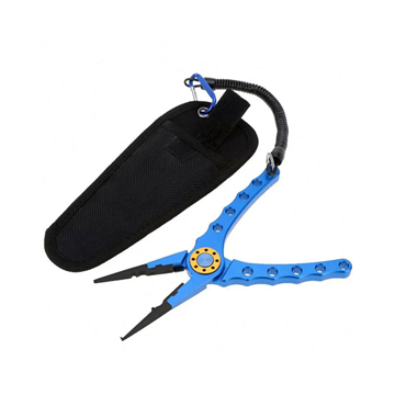Εικόνα της ΠΕΝΣΑ ΓΙΑ ΚΡΙΚΑΚΙΑ FG-1016 BLACK DIAMOND