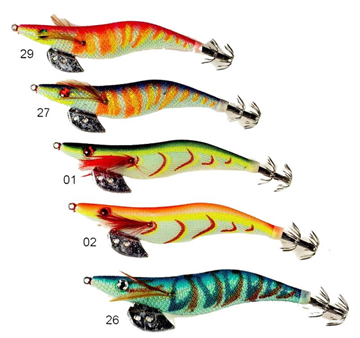 Εικόνα της SEIKO SHITA S-31 GLOW 3.5 BLACK DIAMOND